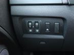 Renault Fluence - fotka číslo 15