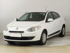 Renault Fluence - fotka číslo 1