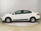 Renault Fluence - fotka číslo 2