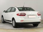Renault Fluence - fotka číslo 3