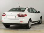 Renault Fluence - fotka číslo 4