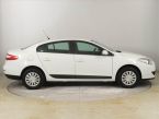 Renault Fluence - fotka číslo 5