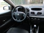 Renault Fluence - fotka číslo 6