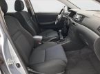 Toyota Corolla - fotka číslo 8
