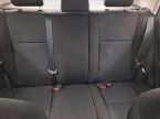 Toyota Corolla - fotka číslo 9