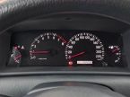 Toyota Corolla - fotka číslo 10