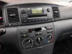Toyota Corolla - fotka číslo 11