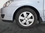 Toyota Corolla - fotka číslo 13