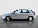 Toyota Corolla - fotka číslo 2