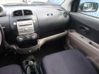 Daihatsu Sirion - fotka číslo 7