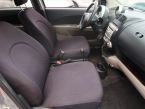 Daihatsu Sirion - fotka číslo 8
