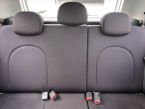 Daihatsu Sirion - fotka číslo 9