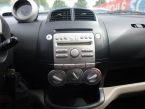 Daihatsu Sirion - fotka číslo 11