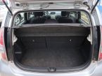 Daihatsu Sirion - fotka číslo 12