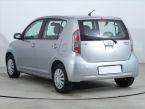 Daihatsu Sirion - fotka číslo 3