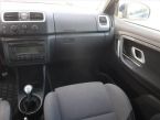 Škoda Fabia - fotka číslo 7