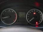 Škoda Fabia - fotka číslo 10