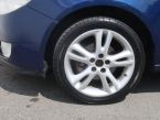 Škoda Fabia - fotka číslo 13