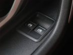 Škoda Fabia - fotka číslo 14