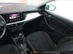 Škoda Scala - fotka číslo 7