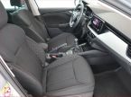 Škoda Scala - fotka číslo 8