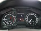 Škoda Scala - fotka číslo 10