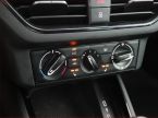 Škoda Scala - fotka číslo 12