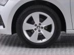 Škoda Scala - fotka číslo 14