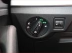Škoda Scala - fotka číslo 16