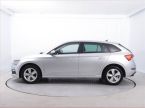 Škoda Scala - fotka číslo 2