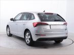 Škoda Scala - fotka číslo 3