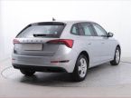 Škoda Scala - fotka číslo 4