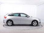 Škoda Scala - fotka číslo 5