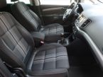 Volkswagen Sharan - fotka číslo 8