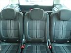 Volkswagen Sharan - fotka číslo 9
