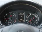 Volkswagen Sharan - fotka číslo 10