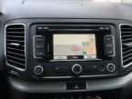 Volkswagen Sharan - fotka číslo 12