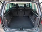 Volkswagen Sharan - fotka číslo 13