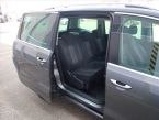 Volkswagen Sharan - fotka číslo 16