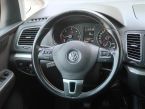 Volkswagen Sharan - fotka číslo 17