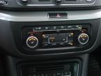 Volkswagen Sharan - fotka číslo 19