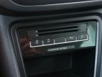Volkswagen Sharan - fotka číslo 20