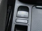 Volkswagen Sharan - fotka číslo 21