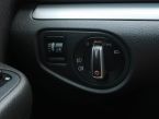 Volkswagen Sharan - fotka číslo 22