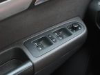 Volkswagen Sharan - fotka číslo 23