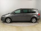 Volkswagen Sharan - fotka číslo 2