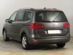 Volkswagen Sharan - fotka číslo 3