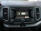 Volkswagen Sharan - fotka číslo 24