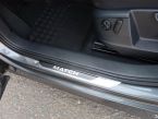 Volkswagen Sharan - fotka číslo 25