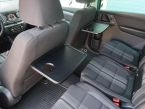 Volkswagen Sharan - fotka číslo 26